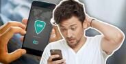 Aplikasi Vpn Terbaik C0ac5