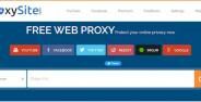 Proxy Site Vpn 85b2a