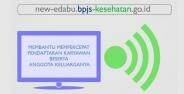 Banner Edabu Aad58