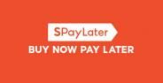 Banner Shopee 2def0