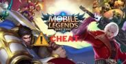 Aplikasi Cheat Mobile Legends 8f394