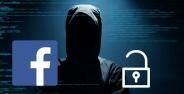 Cara Hack Facebook Orang Lain 3e9e1