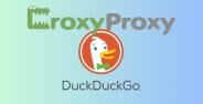 Proxy Croxy Duckduckgo Bokeh Fa3d4
