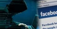 Cara Menghapus Akun Fb Yang Di Hack 07334