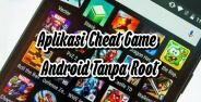 Aplikasi Cheat Game Android 65367