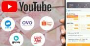 7 Cara Nonton Youtube Dapat Uang Terbaru 2024 Terbukti Membayar Fb675