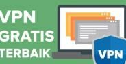Vpn Online Gratis Tercepat 32210
