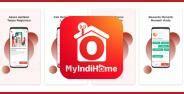 Cara Mengetahui Nomor Indihome 8b50e