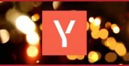 Yandex Com Vpn Video Full Bokeh Lights Apk Download For Android 2368d