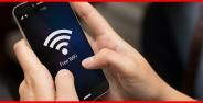 Cara Bobol Wifi Tanpa Aplikasi E8cfa