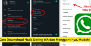 Cara Download Dan Mengubah Nada Dering Wa Ac1a8
