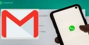 Sadap Wa Lewat Email 185ec
