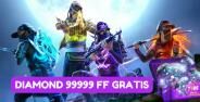 Ilu 2024 11 06t133654 543 72543