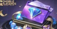 Aplikasi Penghasil Diamond Ml Mobile Legends Gratis 1477b
