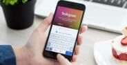 Nama Ig Keren Lucu Dan Aesthetic Untuk Second Akun Cewek Cowok Fb7e2