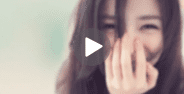 Video Bokeh Background Bc87c