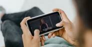 Aplikasi Nonton Film Gratis Di Android Cef7c