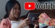 Cara Nonton Youtube Dapat Uang A4da2