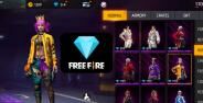 Cheat Ff Diamond Unlimited Bbb5b