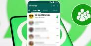 Link Grup Wa Video Viral 1c2c4