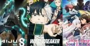 8 Situs Nonton Anime Sub Indo Terbaik Terbaru 2024 Legal Aman 0b98d