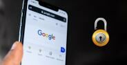 Cara Membuka Situs Yang Diblokir Di Google Chrome 132a5