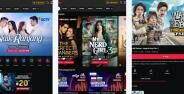 Aplikasi Nonton Film Gratis Aman Dan Legal Di Hp Android 1 8be9d