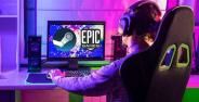 Situs Download Game Pc Gratis A625d
