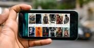 Aplikasi Nonton Film Gratis 20f80