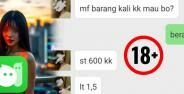 Aplikasi Open Bo 2025 9efcb