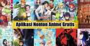 Aplikasi Nonton Anime Gratis 5aa89