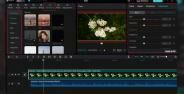 Aplikasi Edit Video Pc 9b1e3