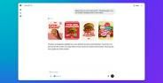 Canva X Chatgpt Still Image 32967