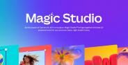 Canva Magic Studio 0fbfb