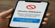Browser Anti Blokir C3f7c