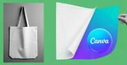 Cara Membuat Produk Mockup Canva 892e2