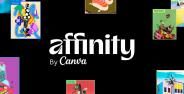 Affinity By Canva Thumbnail 01cc9