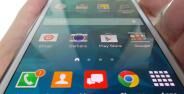 10 Fitur Tersembunyi Samsung Galaxy S5 Yang Wajib Kamu Ketahui Banner