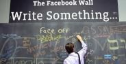 10 Alasan Mengapa Orang Masih Menggunakan Facebook Banner