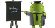 3 Aplikasi Android Yang Bagus Dan Menyenangkan Untuk Belajar Banner