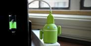3 Tips Mencegah Baterai Smartphone Panas Dan Meledak Banner