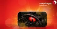 4 Tips Memilih Prosesor Smartphone Terbaik Banner