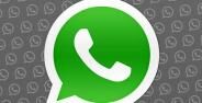 Cara Kembalikan History Chat Whatsapp Banner