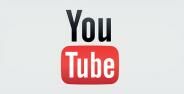 Cara Mudah Download Youtube Tanpa IDM Dan Keepvid Banner