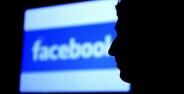Facebook Spy