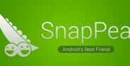 Snappea Download Game Aplikasi Wallpaper Dan Video YouTube Gratis