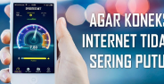 Samsung Galaxy Note 10 Smn970 8256gb Aura Black Ceny I Samsung Galaxy Note 10 Smn970 8256gb Aura Black Ceny I