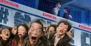 Nonton film Train to Busan 2: Peninsula (2020) Sub Indo ...