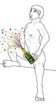 Gambar Porno Di Wikipedia 6