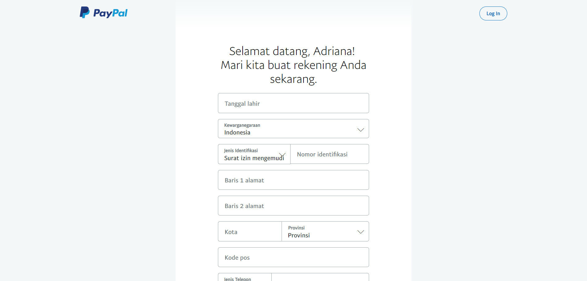 cara-daftar-paypal-4